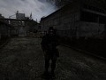 Patch 4 for Zone of Alienation mod.
