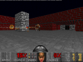 EXTREME WEAPONS Full Version