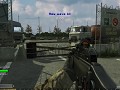 mp_fnrp_store