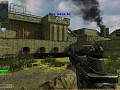 mp_fnrp_waterhazard