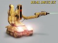 Fix RDX (1.9.5).