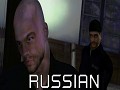 Russian Translation Pack