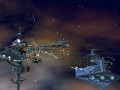 Rebellion At War 1.5 Full Version