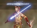 JK2 1.04 Patch