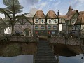 Seyda Neen Cenus & Village v1.0