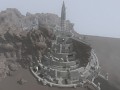 Minas Tirith 2.4