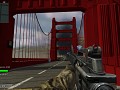 mp_fnrp_bridge