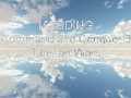 The Mod SDK  documents compiled into a PDF