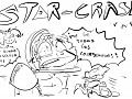 STARCRAFT CRAZY SOUND PACK