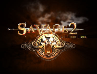 Savage 2: A Tortured Soul v2.1.0.5 (Linux 32-bit)