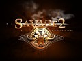 Savage 2: A Tortured Soul v2.1.0.5 (Linux 64-bit)