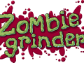 Zombie Grinder Pre-Alpha (Windows)