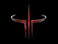 Quake III Arena source code