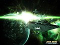 Imperial Civil War 1.3 (Installer)