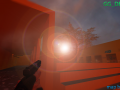 gg_devtree