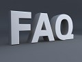 The Last Days 3.1 - FAQ and Info