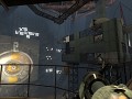 Portal Stories: The Demo