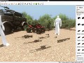 Finos mod 3.8.49