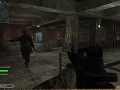 mp_fnrp_sewer