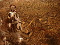 Imperial Crisis - Total War