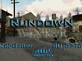Winter Rundown