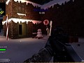 mp_fnrp_snow