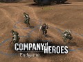 Endgame Release 1.1.6