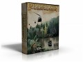 EoD classic v2.40 (Server)