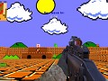 mp_fnrp_supermario
