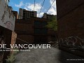 de_vancouver version_ALPHA