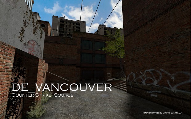 de_vancouver version_ALPHA