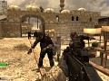 mp_fnrp_market