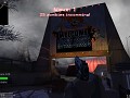mp_fnrp_circus