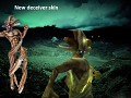 new skin for deceiver