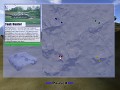 BT2: Panzerkampf mod (WIP)