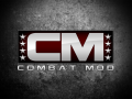 COMBAT V3 SERVER FILES