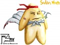 Sunkin's Wrath demo v.1.2