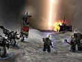 Black Templars Kaurava Crusade mod beta-4