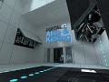 Alive & Kicking: Just the Crumbs (demo)