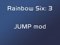 R6:3 JUMPING multiplayer mod
