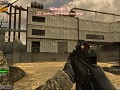 mp_fnrp_industry