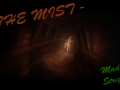 The Mist Full Release