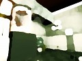 Cloned Cube Image Pack