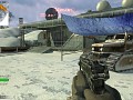 mp_fnrp_mountains