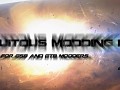 Gratuitous Pack of Sources for Modders by Praetors