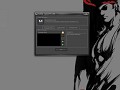TexMod