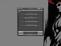 FXAA Injector