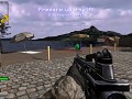 mp_fnrp_beach