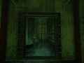 KF-Sector13-JF