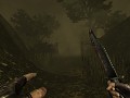 KF-TheLongDarkRoad